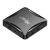 Android TV Box X88 MINI 13 SMART 13.0 RK3528 8K HD 2.4G 5G WIFI 2GB 16GB SET TOP MEDIA PLAWER