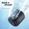 Anker Soundcore Mini 3 Bluetooth Discover Bassup и Partycast Technology USBCWaterpropet IPX7 и настраиваемое уравнение 240419