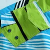 Mens Surf Board Shorts Surfing Beach Trunks Swimming Wear Bermudas Masculina Badkläder plus storlek 4xl 5xl 6xl 240417