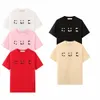 Designer Mens T-shirt Shirts Summer Brand CE T-shirts Mens pour hommes à manches courtes Hip Hop Streetwear Tops Shorts Contacture Clothing Clothing 06ip #