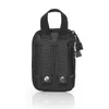 Tattica militare EDC MOLLE CASHI PACCHIA PACCHIA PACCHIA PACCHE PACCHIA PACCHIA PER IPHERO 6 7 Plus per sacchetti sportivi per esterni dell'esercito Samsung