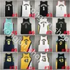 2023 Basketball Doncic Morant Irving Tatum Booker Antetokounmpo Ball Curry Lillard Murray Leonard Westbrook Haliburton Siakam Wembanyama Williams Jersey