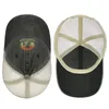 Ball Caps Steamer Lane Retro Palm Sunset - Beach Gift Cowboy Hat Hood Sun Black Hard Hard Men Women's