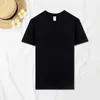 女性のTシャツ女性TシャツトップサマーマンのためのゆるいONECK TEEシャツソリッドカラープルオーバートップスストリートスタイル