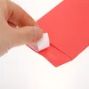 Gift Wrap 120 Pcs Self Adhesive Envelope Envelopes For Presents Savings Money Chinese Style