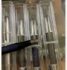 Pens Old Stock France STYPEN Rotating Retractable Nib Fountain Pen M Nib