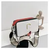 Frauen Taschen Luxusdesignerinnen Frauen Handtasche Crossbody Designer Bag Umhängetaschen Designer Frauen Geldbeutel Achselhöhle Neue Mode