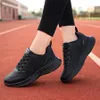 Sports Basketball Shoes Kids Women Men Outdoor shoe White Size US 4Y-12