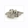 Akvarier Mountain View Rockery Hiding Cave Tree Aquarium Fish Tank Ornament Decoration Aquarium Decor