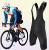 Darevie Cycling Bib Shorts Men Gel Pad 6H Ride S Pro Team 7H Italy 7 cm脚グリッパー2207082960430