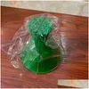 Cleaning Brushes Winter Car Magic Window Windshield Funnel Shaped Snow Deicer Cone Tool Scra A Round Drop Delivery Home Garden Houseke Dhr5W