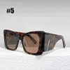 3Styles Premium Gift Fashion Sunglasses pour les femmes ou les hommes avec des lunettes de soleil
