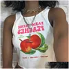 Camiseta feminina macia e fofa pêssego de pêssego curto desgaste casual casual fibgla ra slim precioso kawaii estética y2k camisetas blusas de algodão w dhttf