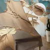 Curtain Oil Painting Flowers Sheer Tulle Curtains For Living Room Valance Kitchen Bedroom Window Voile Drapery