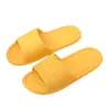 Shipping Fashion Fashion Women Slifors Designer Designer Designer Sandali Mens Slide spiaggia esterne esterne Gai Slide indoor Sliders Slide Shear Shoe Sandles Doder Blue Blue