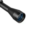 Scopes 39x40 HUNTING CEFFER AIR AIR SPOPE FIL TIRE RÉTROUBLE RÉTITIO CORTH DOT RÉTICLE Rifles Cope Tactical Optical Vish