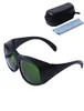 Bril accessoires IPL 200-1400 nm Veiligheidsbrils beschermende glazen schildbeveiliging Eyewear hoge kwaliteit4740722