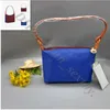 Bolsas de atacado de varejo femininas 95% Off Designer Carteiras da axilas de vasia dupla face saco color