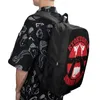 Sırt çantası Kyokushin Karate firması Snug Sıralama