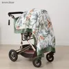 Blankets Baby Bamboo Cotton Gauze Born Bean Swaddle Wrap Thermal Soft Stroller Blanket For Babies The Four Seasons