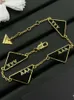 Metal Fabric Sporty Ethnic Neon Necklace Sunglasses Accessories