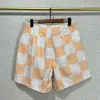 High quality designer fashionable board shorts shorts for men shorts for women shorts for men