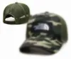 デザイナー野球帽のレター新しい高級ファッションメンアンドレディートストリートハット調整可能なレジャースナップファスナートラック運転帽子22スタイルn-21