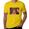 Débardeurs pour hommes Judge Judy - Si cela n'a pas de sens, ce n'est pas vrai T-shirt Vintage Graphics T-shirt à manches courtes