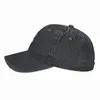 Ball Caps Rem Cowboy Hat Fashion Beach Horse Sunscreen For Women Men's