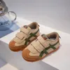 Childrens Sneakers Boys Girl