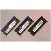 Rams Juhor Memory Memory RAM DDR4 8G 4G 16G 32G 2400MHz 2666MHz 3200MHz SKETOP SMEMORIES UDIMM 1333 DIMM Stand for AMD Intel Computer Otfym