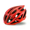 2024 Hot Bike Cycling Helment Vents Ultra Light and Tread Road Bike Mafety Welled for Hot Bike Cycling Cyncly Helled: