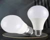 10pcs LED Bulb Lamps E27 AC220V 240V Light Bulb Real Power 20W 18W 15W 12W 9W 5W 3W Lampada Living Room Home3304502