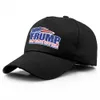 Trump Baseball Cap Party Hüte Outdoor Sports US machen Amerika wieder großartig Trump Hüte