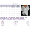 Frauenblusen Mode elegante Frauen bestickte Tops gegen Nacken Kurzer Fledermausschläuche losen Solid Color Lace Patchwork Hemden Freizeitkleidung