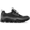 Cloud x 3 Cloudnova Form Scarpe da corsa Cloud 5 uomini Donne Triple Black Rock Grey Blue Tide Olive Reseda Men Sneakers per esterni