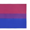 Vlag gay transgender lesbische trots lgbt regenbogen banners feestvoorraden decoratie regenboog vlaggen polyester banner banner th0090 s