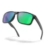 Óculos de sol da marca Designer Óculos de sol UV400 Mens Esportes de copos de alta qualidade Lente de polarização Revo revestido com cor TR-90 quadro