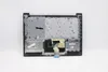 Neuer Laptop Upper Case Cover Palrest mit Tastatur LA für V14-ada-Laptop (Lenovo) 5CB0Z21070