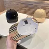 Designer Baseball Classic Outdoor Shade Hat Mash Mash