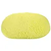 Tapis tapis de tapis absorbant de bain absorbant tapis sans glissement lavable salle de bain sherpa tapis de douche pour tapis