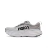 hokka oone boondi 8 hokka running shoe both local both oonline Store Training Accepted lifyle shock absorptioon Highway Designer Women Chaussures 36-48