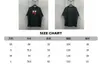 2024SS Summer New Product Men's Short sleeved T-shirt Pure Cotton Casual Women's Short Sleeve designer t shirt tshirt Tshirt mens mens designer 3180 XS-L