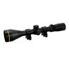 Scopes Hunting Scope Ring Mounts for Picatinny Rail Base Optics 30mm Scope Mount Laser Riflescope Flashlight Accessories