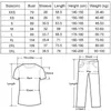 Homem de camiseta esportiva tight shirt de manga curta Running Running Fitness Compression Sportswear Zip Pullover Rashgard Sweatshirt 240412