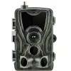 Camera's 1080p 4K HD Scream Hunting Trail Camera Tracking Infrarood Night Vision Wild Life Camera's voor videofoto's