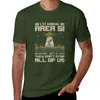 Men's Tank Tops Storm Area 51 5k Fun Run They Can't Stop All Of Us Vintage Aliens T-Shirt Boys Animal Print Mens Graphic T-shirts Anime