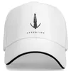 Ball Caps Stream Afterlife Music Accessories Men Women Baseball Cap After Life Trucker Hat Fashion Outdoor Headwear Adjustable Fit Sun