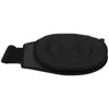 Car Seat Covers Swivel Cushion Rotatory Chair Pad Tailbone Coccyx Sciatica Pillow For Dining Office Wheelchairs Recliners