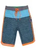 Fantastico spandex rilassato Hurley Men Board Shorts Beachshorts Bermudas Shorts Shorts a bassa casual pantaloni a surf asciutti rapidi costumi da bagno 8849176